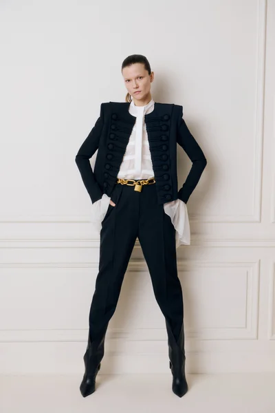 Look 39